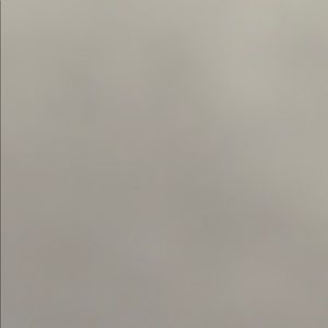 Meet your Posher, Joshua